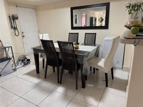 620 SW 111th Ave 107, Pembroke Pines FL 33025
