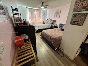 620 SW 111th Ave 107, Pembroke Pines FL 33025