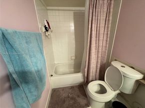 620 SW 111th Ave 107, Pembroke Pines FL 33025