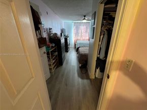 620 SW 111th Ave 107, Pembroke Pines FL 33025