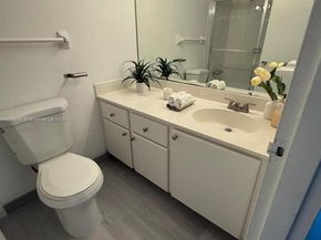 1000 West Ave 306, Miami Beach FL 33139