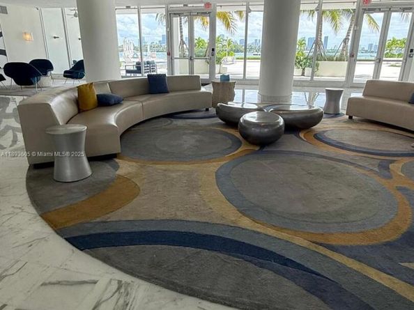 1000 West Ave 306, Miami Beach FL 33139