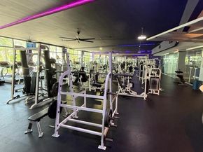 1000 West Ave 306, Miami Beach FL 33139