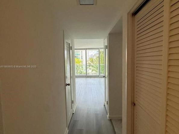 1000 West Ave 306, Miami Beach FL 33139