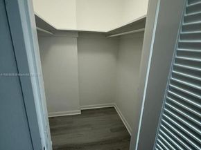 1000 West Ave 306, Miami Beach FL 33139