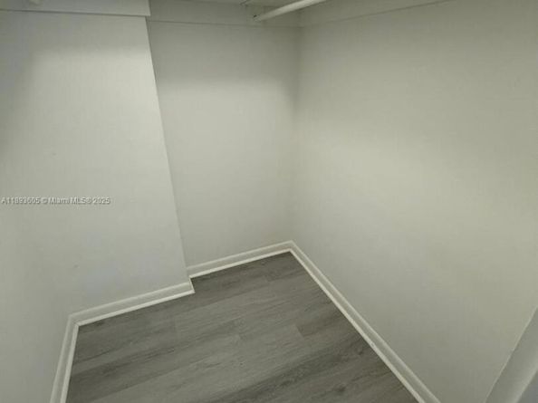 1000 West Ave 306, Miami Beach FL 33139