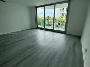 1000 West Ave 306, Miami Beach FL 33139