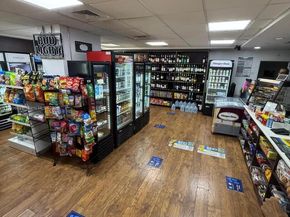 1000 West Ave 306, Miami Beach FL 33139