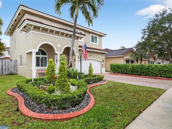 13163 SW 142 St, Miami FL 33186