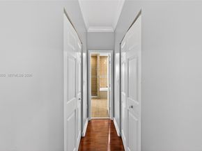 13163 SW 142 St, Miami FL 33186