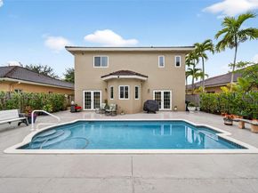 13163 SW 142 St, Miami FL 33186