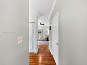 13163 SW 142 St, Miami FL 33186