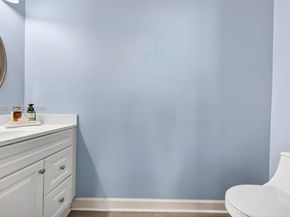 13163 SW 142 St, Miami FL 33186