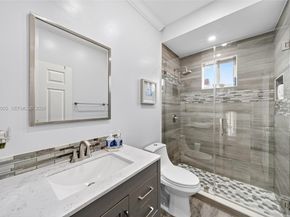 13163 SW 142 St, Miami FL 33186