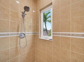 13163 SW 142 St, Miami FL 33186