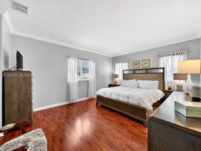 13163 SW 142 St, Miami FL 33186