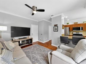 13163 SW 142 St, Miami FL 33186