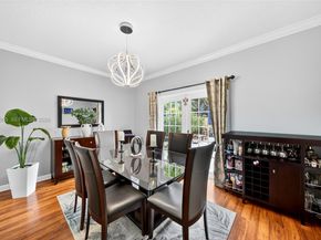 13163 SW 142 St, Miami FL 33186