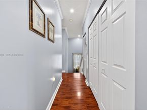 13163 SW 142 St, Miami FL 33186