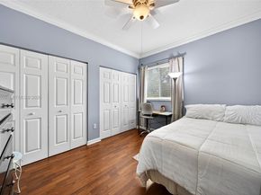 13163 SW 142 St, Miami FL 33186