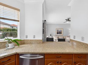 13163 SW 142 St, Miami FL 33186