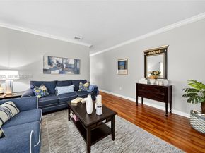 13163 SW 142 St, Miami FL 33186