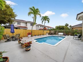 13163 SW 142 St, Miami FL 33186
