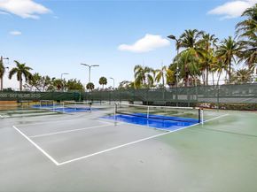 13163 SW 142 St, Miami FL 33186