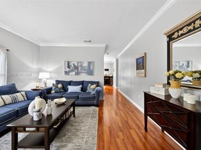 13163 SW 142 St, Miami FL 33186