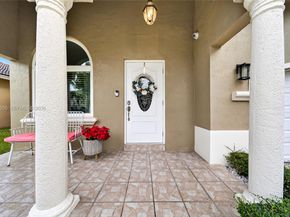 13163 SW 142 St, Miami FL 33186