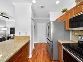 13163 SW 142 St, Miami FL 33186