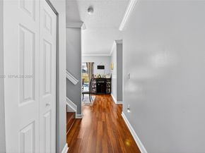 13163 SW 142 St, Miami FL 33186