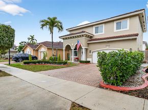 13163 SW 142 St, Miami FL 33186