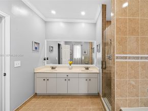 13163 SW 142 St, Miami FL 33186