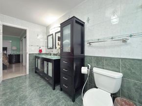 1300 SW 136th Pl, Miami FL 33184