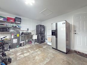 1300 SW 136th Pl, Miami FL 33184