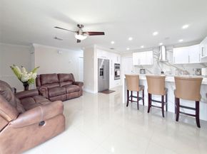 1300 SW 136th Pl, Miami FL 33184