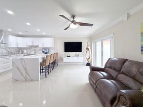 1300 SW 136th Pl, Miami FL 33184