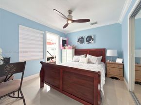 1300 SW 136th Pl, Miami FL 33184