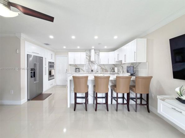 1300 SW 136th Pl, Miami FL 33184