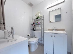 1300 SW 136th Pl, Miami FL 33184