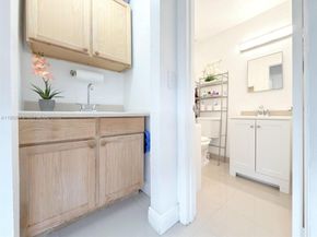 1300 SW 136th Pl, Miami FL 33184