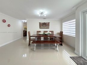 1300 SW 136th Pl, Miami FL 33184