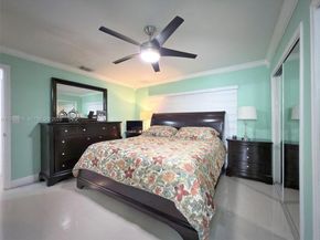 1300 SW 136th Pl, Miami FL 33184