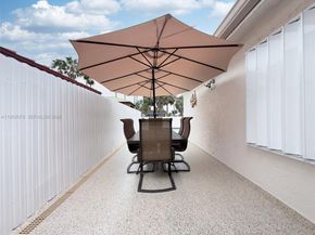 1300 SW 136th Pl, Miami FL 33184