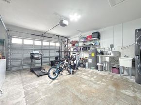 1300 SW 136th Pl, Miami FL 33184