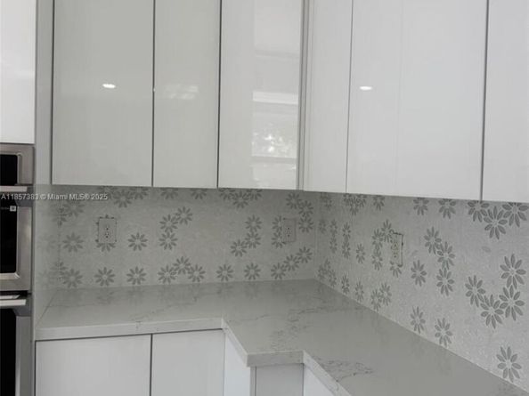 23251 SW 113th Ct, Homestead FL 33032