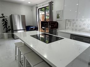 23251 SW 113th Ct, Homestead FL 33032