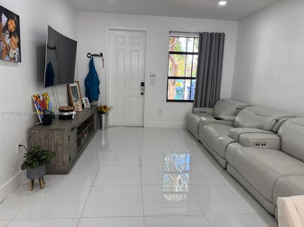 23251 SW 113th Ct, Homestead FL 33032