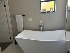 23251 SW 113th Ct, Homestead FL 33032